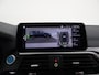 BMW iX3 HIGH EXECUTIVE 80 kWh + TREKHAAK | PANORAMA | 360 CAMERA | ADAPTIVE CRUISE | SFEERVERLICHTING