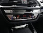 BMW iX3 HIGH EXECUTIVE 80 kWh + TREKHAAK | PANORAMA | 360 CAMERA | ADAPTIVE CRUISE | SFEERVERLICHTING
