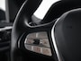 BMW iX3 HIGH EXECUTIVE 80 kWh + TREKHAAK | PANORAMA | 360 CAMERA | ADAPTIVE CRUISE | SFEERVERLICHTING