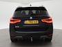 BMW iX3 HIGH EXECUTIVE 80 kWh + TREKHAAK | PANORAMA | 360 CAMERA | ADAPTIVE CRUISE | SFEERVERLICHTING