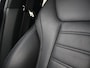 BMW iX3 HIGH EXECUTIVE 80 kWh + TREKHAAK | PANORAMA | 360 CAMERA | ADAPTIVE CRUISE | SFEERVERLICHTING