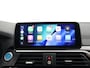 BMW iX3 HIGH EXECUTIVE 80 kWh + TREKHAAK | PANORAMA | 360 CAMERA | ADAPTIVE CRUISE | SFEERVERLICHTING