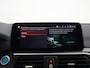 BMW iX3 HIGH EXECUTIVE 80 kWh + TREKHAAK | PANORAMA | 360 CAMERA | ADAPTIVE CRUISE | SFEERVERLICHTING
