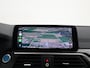 BMW iX3 HIGH EXECUTIVE 80 kWh + TREKHAAK | PANORAMA | 360 CAMERA | ADAPTIVE CRUISE | SFEERVERLICHTING