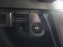 BMW iX3 HIGH EXECUTIVE 80 kWh + TREKHAAK | PANORAMA | 360 CAMERA | ADAPTIVE CRUISE | SFEERVERLICHTING