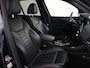 BMW iX3 HIGH EXECUTIVE 80 kWh + TREKHAAK | PANORAMA | 360 CAMERA | ADAPTIVE CRUISE | SFEERVERLICHTING