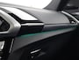 BMW iX3 HIGH EXECUTIVE 80 kWh + TREKHAAK | PANORAMA | 360 CAMERA | ADAPTIVE CRUISE | SFEERVERLICHTING