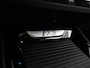 BMW iX3 HIGH EXECUTIVE 80 kWh + TREKHAAK | PANORAMA | 360 CAMERA | ADAPTIVE CRUISE | SFEERVERLICHTING