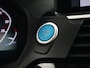 BMW iX3 HIGH EXECUTIVE 80 kWh + TREKHAAK | PANORAMA | 360 CAMERA | ADAPTIVE CRUISE | SFEERVERLICHTING