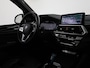 BMW iX3 HIGH EXECUTIVE 80 kWh + TREKHAAK | PANORAMA | 360 CAMERA | ADAPTIVE CRUISE | SFEERVERLICHTING