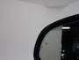 BMW iX3 HIGH EXECUTIVE 80 kWh + TREKHAAK | PANORAMA | 360 CAMERA | ADAPTIVE CRUISE | SFEERVERLICHTING