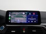 BMW iX3 HIGH EXECUTIVE 80 kWh + TREKHAAK | PANORAMA | 360 CAMERA | ADAPTIVE CRUISE | SFEERVERLICHTING