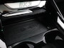 BMW iX3 HIGH EXECUTIVE 80 kWh + TREKHAAK | PANORAMA | 360 CAMERA | ADAPTIVE CRUISE | SFEERVERLICHTING
