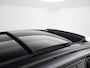 BMW iX3 HIGH EXECUTIVE 80 kWh + TREKHAAK | PANORAMA | 360 CAMERA | ADAPTIVE CRUISE | SFEERVERLICHTING