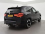 BMW iX3 HIGH EXECUTIVE 80 kWh + TREKHAAK | PANORAMA | 360 CAMERA | ADAPTIVE CRUISE | SFEERVERLICHTING