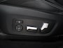 BMW iX3 HIGH EXECUTIVE 80 kWh + TREKHAAK | PANORAMA | 360 CAMERA | ADAPTIVE CRUISE | SFEERVERLICHTING