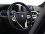 BMW iX3 HIGH EXECUTIVE 80 kWh + TREKHAAK | PANORAMA | 360 CAMERA | ADAPTIVE CRUISE | SFEERVERLICHTING