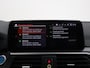 BMW iX3 HIGH EXECUTIVE 80 kWh + TREKHAAK | PANORAMA | 360 CAMERA | ADAPTIVE CRUISE | SFEERVERLICHTING