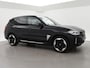 BMW iX3 HIGH EXECUTIVE 80 kWh + TREKHAAK | PANORAMA | 360 CAMERA | ADAPTIVE CRUISE | SFEERVERLICHTING