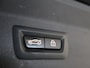 BMW iX3 HIGH EXECUTIVE 80 kWh + TREKHAAK | PANORAMA | 360 CAMERA | ADAPTIVE CRUISE | SFEERVERLICHTING