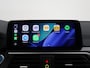 BMW iX3 HIGH EXECUTIVE 80 kWh + TREKHAAK | PANORAMA | 360 CAMERA | ADAPTIVE CRUISE | SFEERVERLICHTING