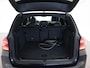 BMW iX3 HIGH EXECUTIVE 80 kWh + TREKHAAK | PANORAMA | 360 CAMERA | ADAPTIVE CRUISE | SFEERVERLICHTING