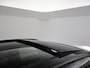 BMW iX3 HIGH EXECUTIVE 80 kWh + TREKHAAK | PANORAMA | 360 CAMERA | ADAPTIVE CRUISE | SFEERVERLICHTING