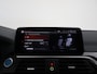 BMW iX3 HIGH EXECUTIVE 80 kWh + TREKHAAK | PANORAMA | 360 CAMERA | ADAPTIVE CRUISE | SFEERVERLICHTING