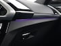 BMW iX3 HIGH EXECUTIVE 80 kWh + TREKHAAK | PANORAMA | 360 CAMERA | ADAPTIVE CRUISE | SFEERVERLICHTING