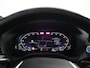 BMW iX3 HIGH EXECUTIVE 80 kWh + TREKHAAK | PANORAMA | 360 CAMERA | ADAPTIVE CRUISE | SFEERVERLICHTING