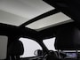 BMW iX3 HIGH EXECUTIVE 80 kWh + TREKHAAK | PANORAMA | 360 CAMERA | ADAPTIVE CRUISE | SFEERVERLICHTING