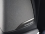 BMW iX3 HIGH EXECUTIVE 80 kWh + TREKHAAK | PANORAMA | 360 CAMERA | ADAPTIVE CRUISE | SFEERVERLICHTING