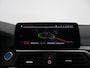 BMW iX3 HIGH EXECUTIVE 80 kWh + TREKHAAK | PANORAMA | 360 CAMERA | ADAPTIVE CRUISE | SFEERVERLICHTING