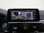 BMW iX3 HIGH EXECUTIVE 80 kWh + TREKHAAK | PANORAMA | 360 CAMERA | ADAPTIVE CRUISE | SFEERVERLICHTING