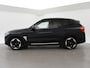 BMW iX3 HIGH EXECUTIVE 80 kWh + TREKHAAK | PANORAMA | 360 CAMERA | ADAPTIVE CRUISE | SFEERVERLICHTING