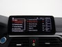 BMW iX3 HIGH EXECUTIVE 80 kWh + TREKHAAK | PANORAMA | 360 CAMERA | ADAPTIVE CRUISE | SFEERVERLICHTING