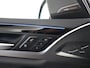 BMW iX3 HIGH EXECUTIVE 80 kWh + TREKHAAK | PANORAMA | 360 CAMERA | ADAPTIVE CRUISE | SFEERVERLICHTING