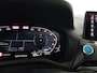 BMW iX3 HIGH EXECUTIVE 80 kWh + TREKHAAK | PANORAMA | 360 CAMERA | ADAPTIVE CRUISE | SFEERVERLICHTING