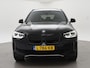 BMW iX3 HIGH EXECUTIVE 80 kWh + TREKHAAK | PANORAMA | 360 CAMERA | ADAPTIVE CRUISE | SFEERVERLICHTING