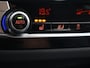 BMW iX3 HIGH EXECUTIVE 80 kWh + TREKHAAK | PANORAMA | 360 CAMERA | ADAPTIVE CRUISE | SFEERVERLICHTING