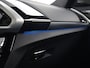 BMW iX3 HIGH EXECUTIVE 80 kWh + TREKHAAK | PANORAMA | 360 CAMERA | ADAPTIVE CRUISE | SFEERVERLICHTING