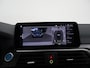 BMW iX3 HIGH EXECUTIVE 80 kWh + TREKHAAK | PANORAMA | 360 CAMERA | ADAPTIVE CRUISE | SFEERVERLICHTING