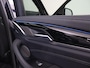 BMW iX3 HIGH EXECUTIVE 80 kWh + TREKHAAK | PANORAMA | 360 CAMERA | ADAPTIVE CRUISE | SFEERVERLICHTING