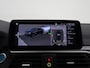 BMW iX3 HIGH EXECUTIVE 80 kWh + TREKHAAK | PANORAMA | 360 CAMERA | ADAPTIVE CRUISE | SFEERVERLICHTING