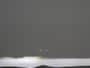 BMW iX3 HIGH EXECUTIVE 80 kWh + TREKHAAK | PANORAMA | 360 CAMERA | ADAPTIVE CRUISE | SFEERVERLICHTING