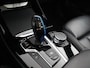 BMW iX3 HIGH EXECUTIVE 80 kWh + TREKHAAK | PANORAMA | 360 CAMERA | ADAPTIVE CRUISE | SFEERVERLICHTING
