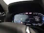 BMW iX3 HIGH EXECUTIVE 80 kWh + TREKHAAK | PANORAMA | 360 CAMERA | ADAPTIVE CRUISE | SFEERVERLICHTING