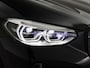BMW iX3 HIGH EXECUTIVE 80 kWh + TREKHAAK | PANORAMA | 360 CAMERA | ADAPTIVE CRUISE | SFEERVERLICHTING