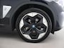 BMW iX3 HIGH EXECUTIVE 80 kWh + TREKHAAK | PANORAMA | 360 CAMERA | ADAPTIVE CRUISE | SFEERVERLICHTING