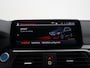 BMW iX3 HIGH EXECUTIVE 80 kWh + TREKHAAK | PANORAMA | 360 CAMERA | ADAPTIVE CRUISE | SFEERVERLICHTING
